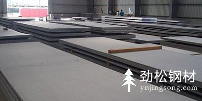 粉色视频APP入口免费观看厂