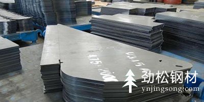 粉色视频APP入口免费观看工艺