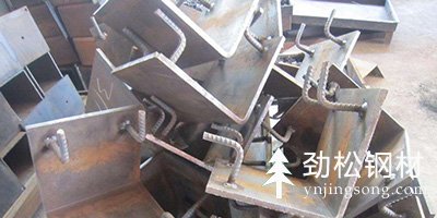 粉色视频黄色网站计算