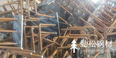 粉色视频黄色网站价格